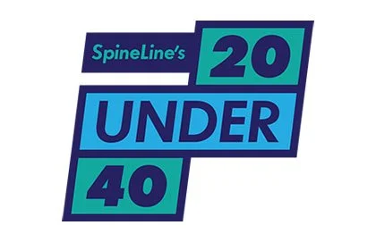 20under40.jpeg
