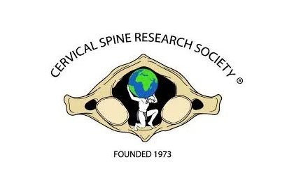 cervical-spine.jpeg