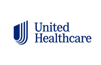 United-healthcare.jpeg