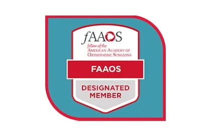 FAAos.jpeg