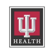 IU Health Logo.jpeg