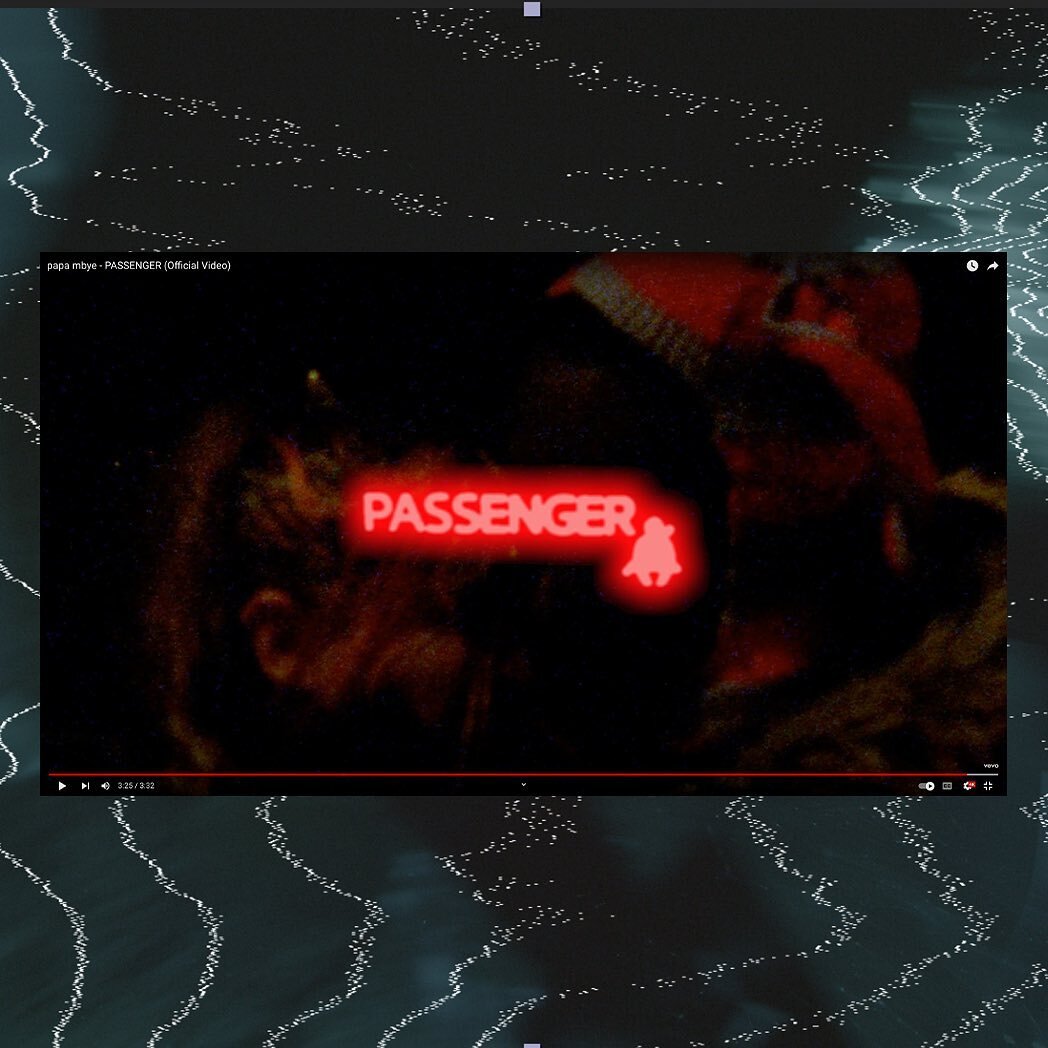 It&rsquo;s live! Click the link in bio to watch. 
.
Directed by: @papambye_ &amp; @rhiannahajduch 

AD: @_soyr 

DP: @kyle_lehman_ 

Additional Footage: @_soyr @rhiannahajduch @wespapp @manngrandviewtheatre 

Edit: @_soyr @papambye_ @rhiannahajduch 
