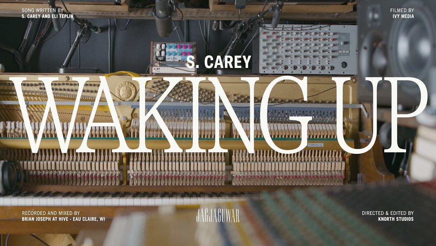 Collaboration: check out the full performance over at @scareypics 

Artist: @scareypics 
Direction/Edit: @knorth_studios
DP: @kyle_lehman_ 
1st AC: @erikelstran 
Audio Engineering: @crudplyson 
Production: @ivy_media