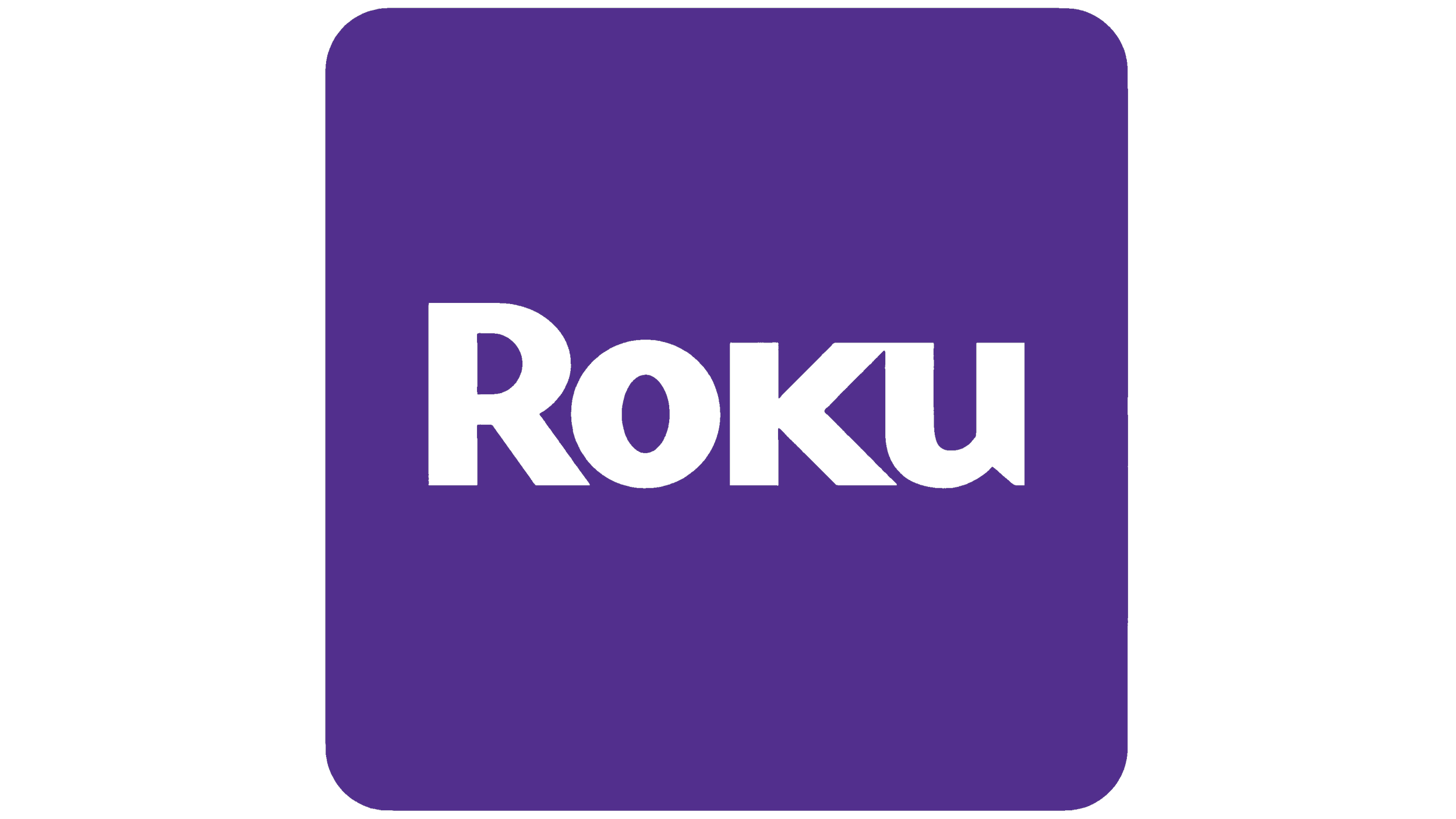 Roku-Symbol.png