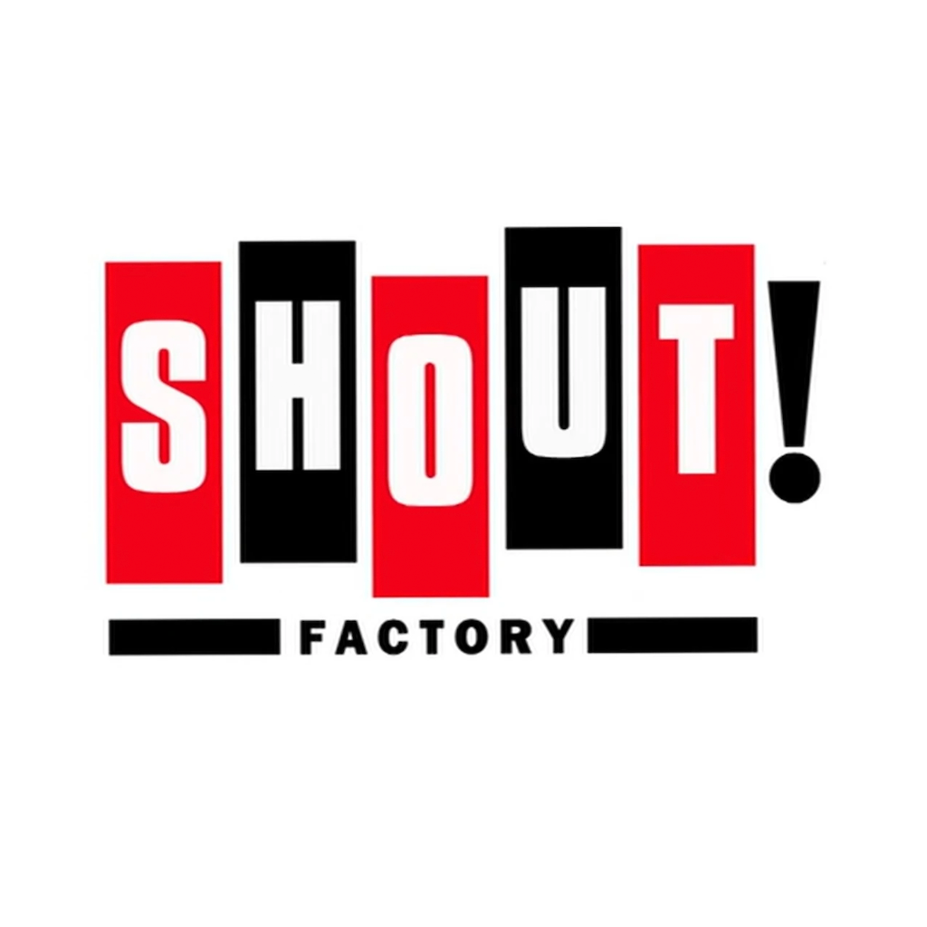 Shout-Factory.png