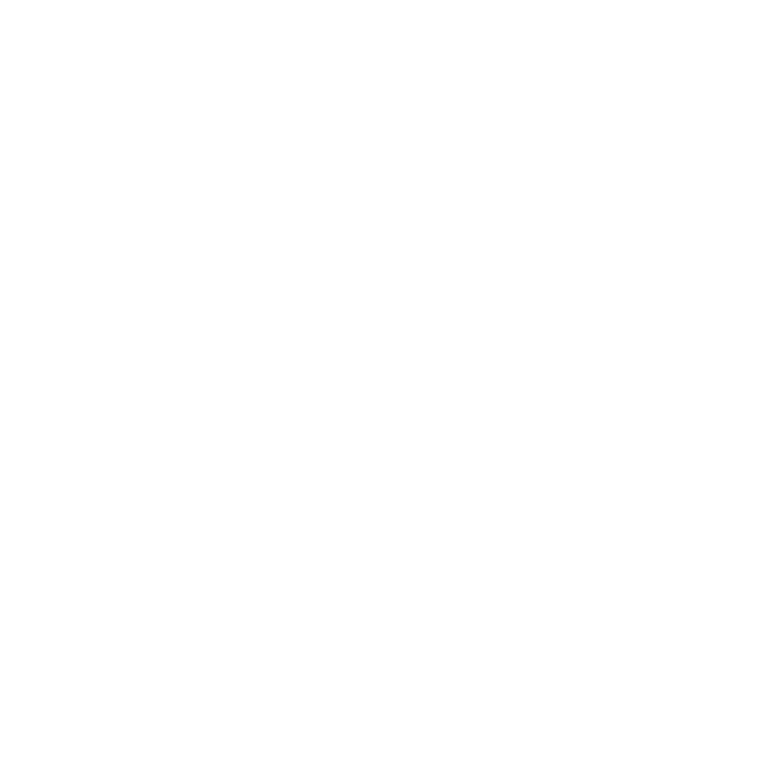 Octopean