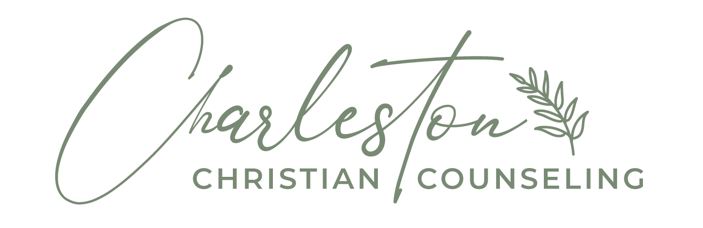 Charleston Christian Counseling