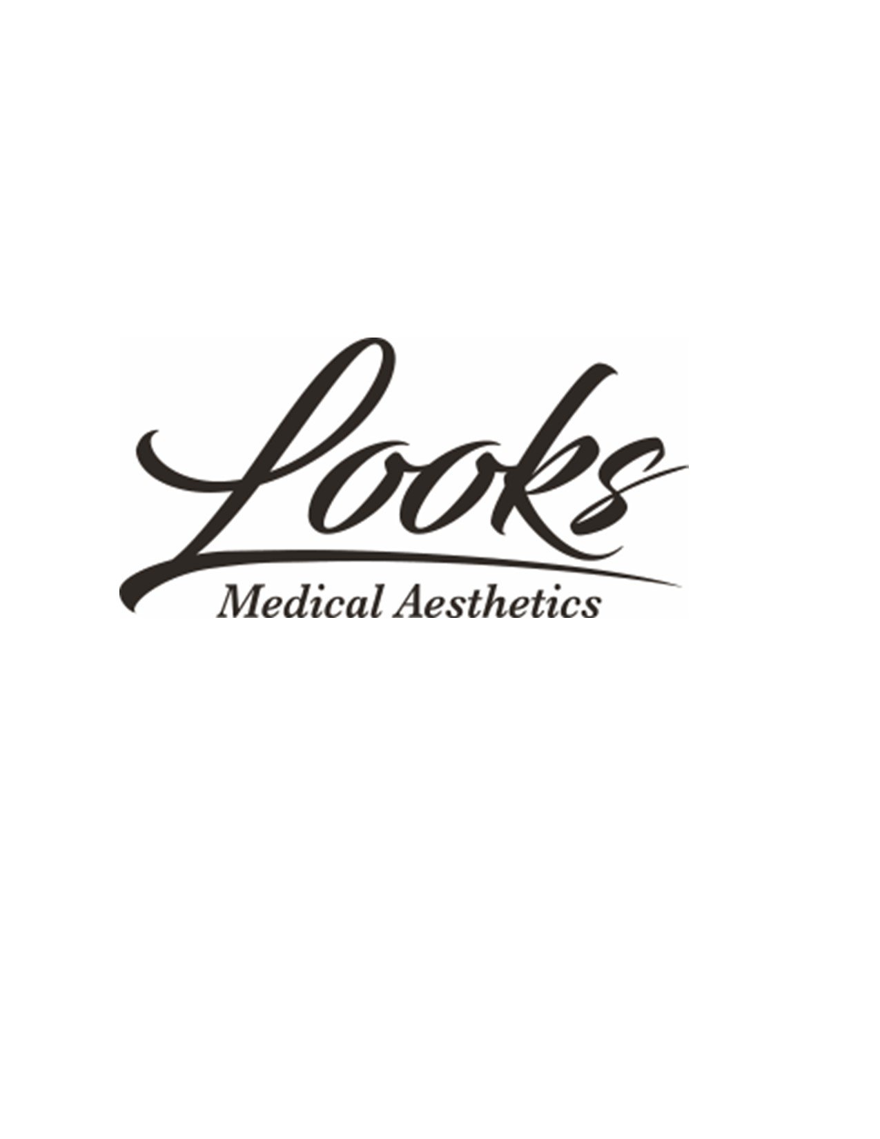 Botox, Lip Filler, Aesthetic Injectables — Looks Medical Aesthetics