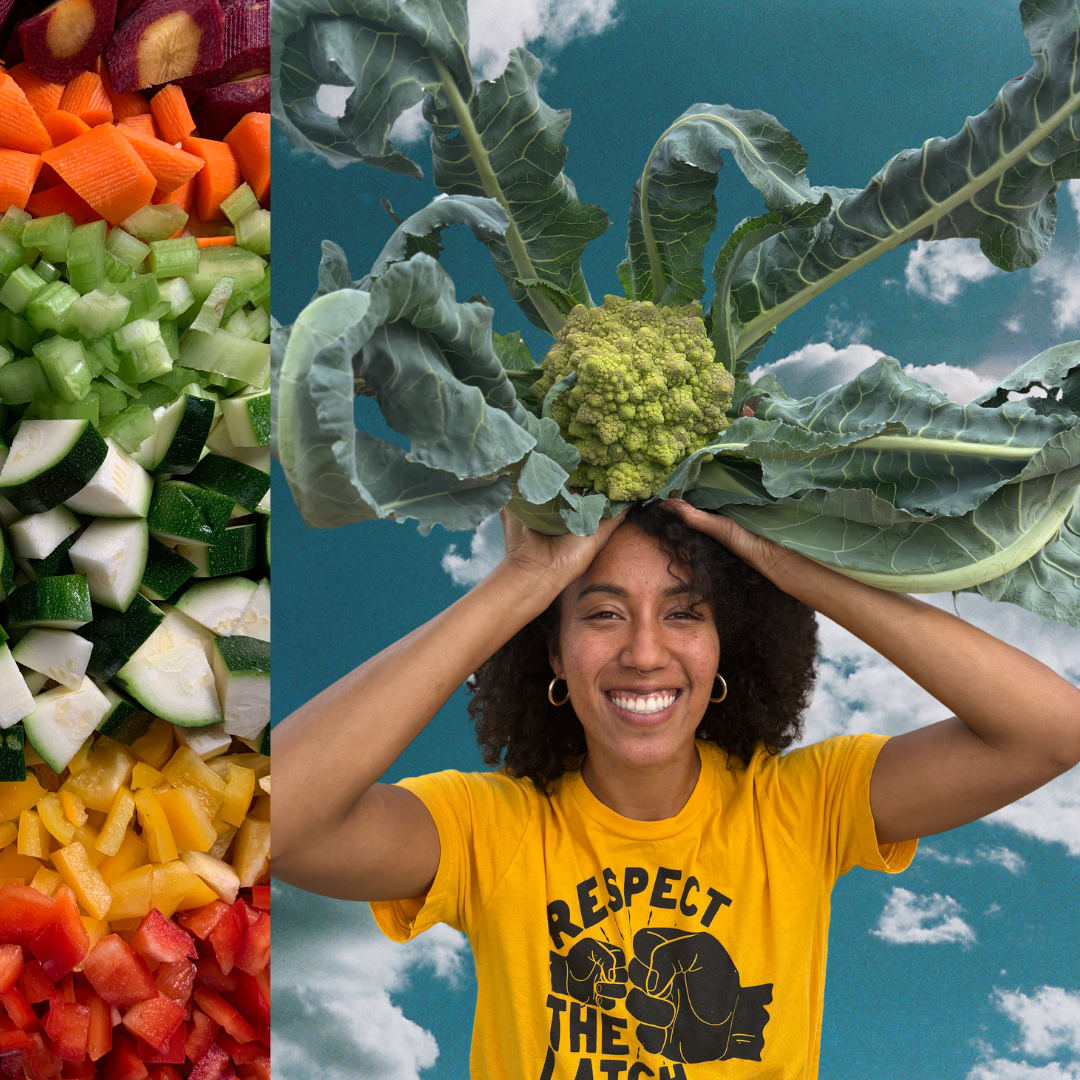 KAZUE BIRTH SISTER.png