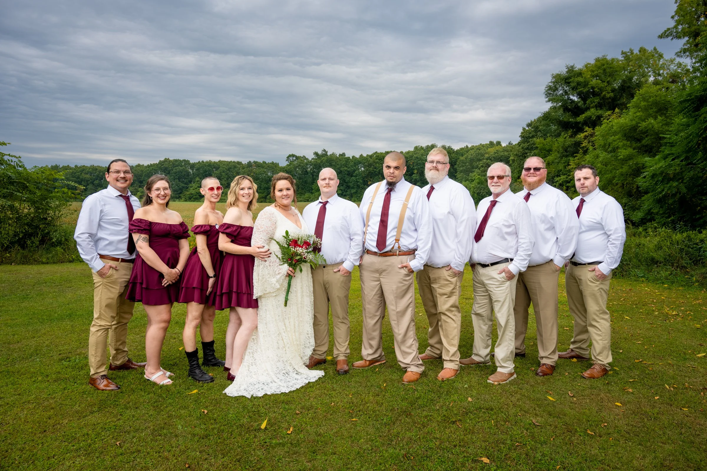 DSC_6139_SM.jpg