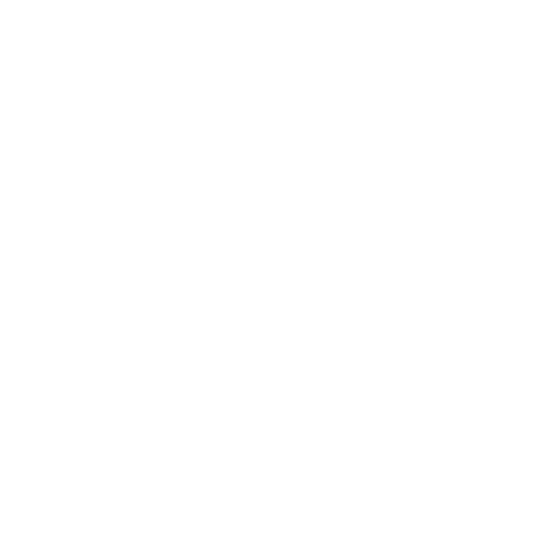 APEX Dental Education