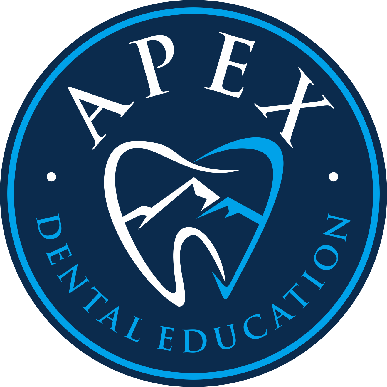 APEX Dental Education