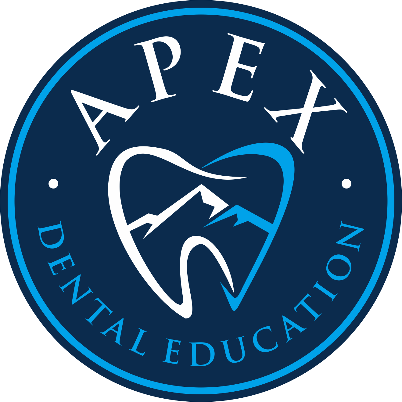 APEX Dental Education Dental Assisting Program