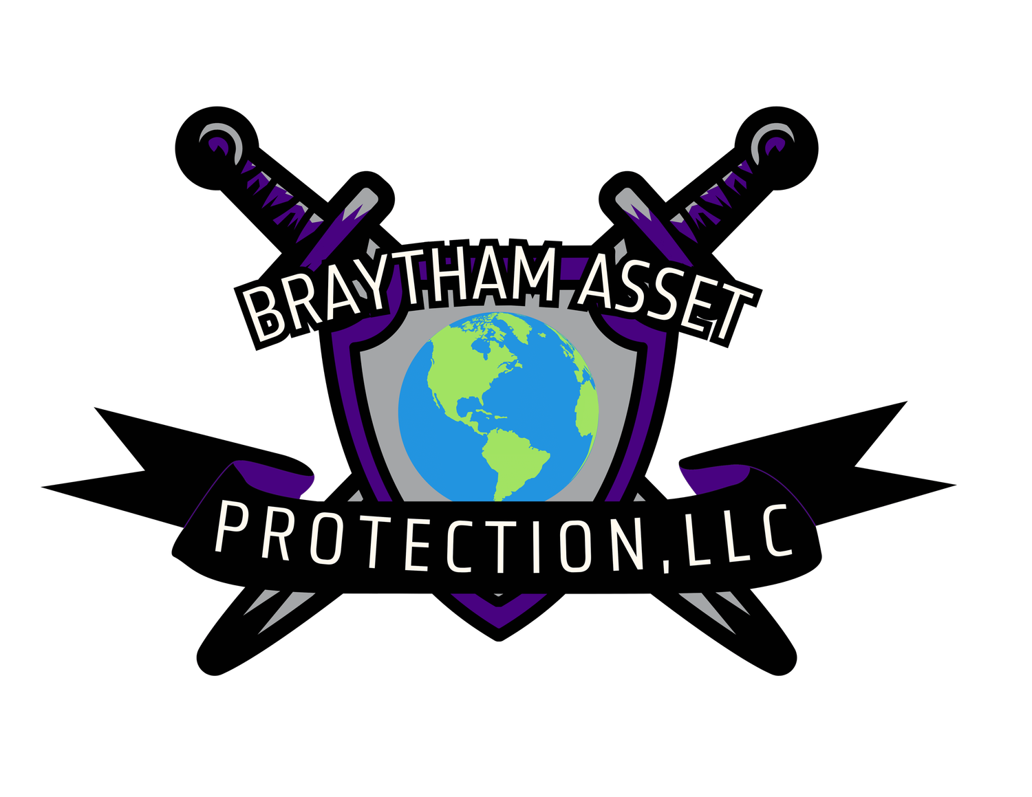 Hiring — Braytham Asset Protection