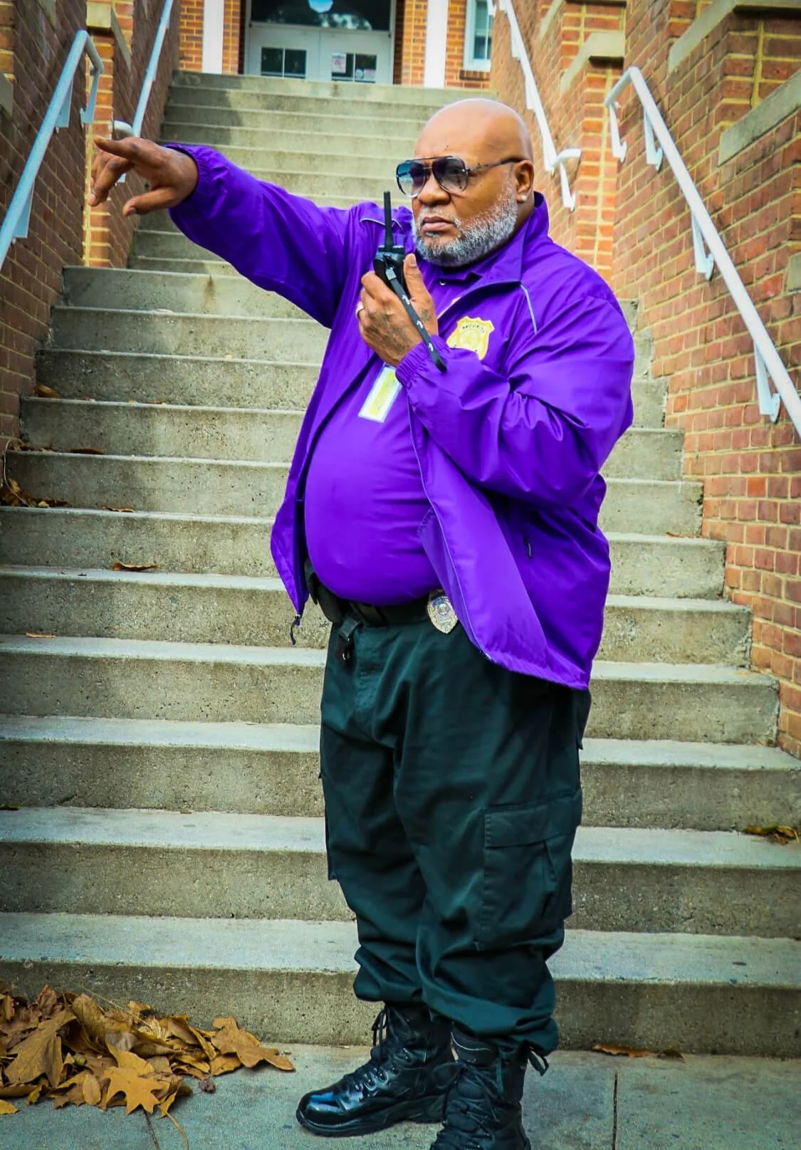 IMG_5292.PNG
