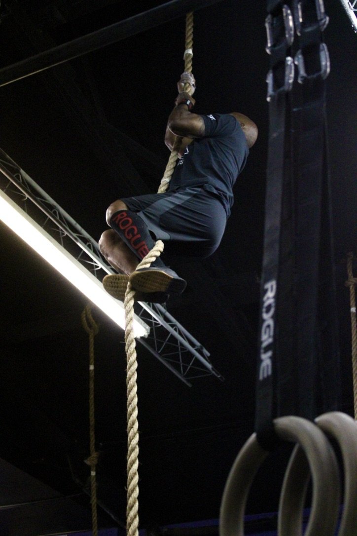 James rope climb.jpg