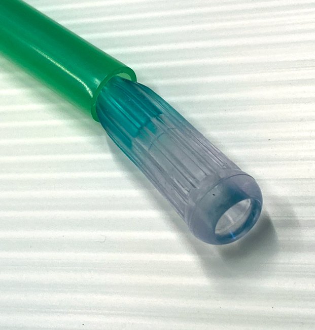 MicroSiphon01a.jpg