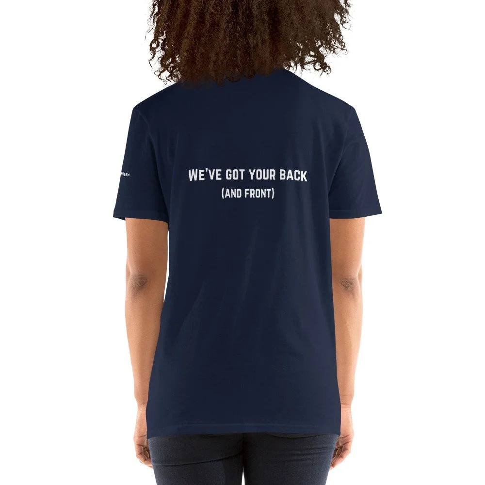unisex-basic-softstyle-t-shirt-navy-back-6390e3a4e1c20.jpg