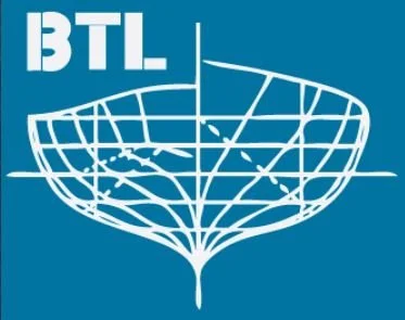 btl.JPG