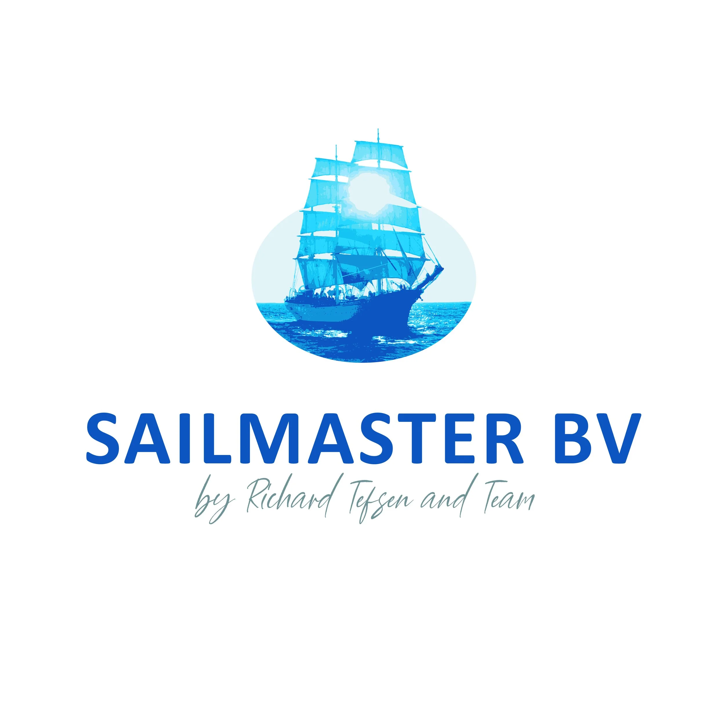 logo_SAILMASTer_square-01.jpg