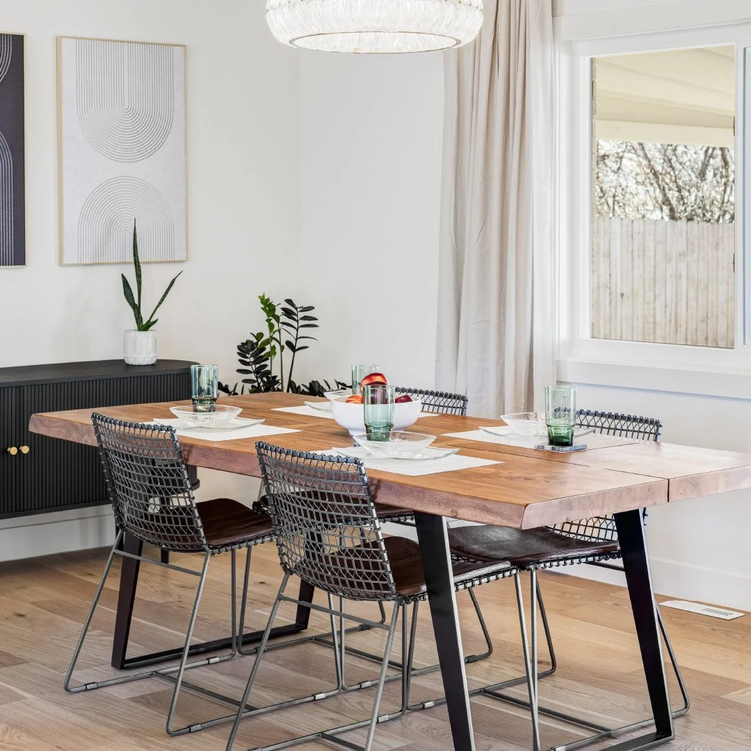 965 S Jersey Street-5.jpg