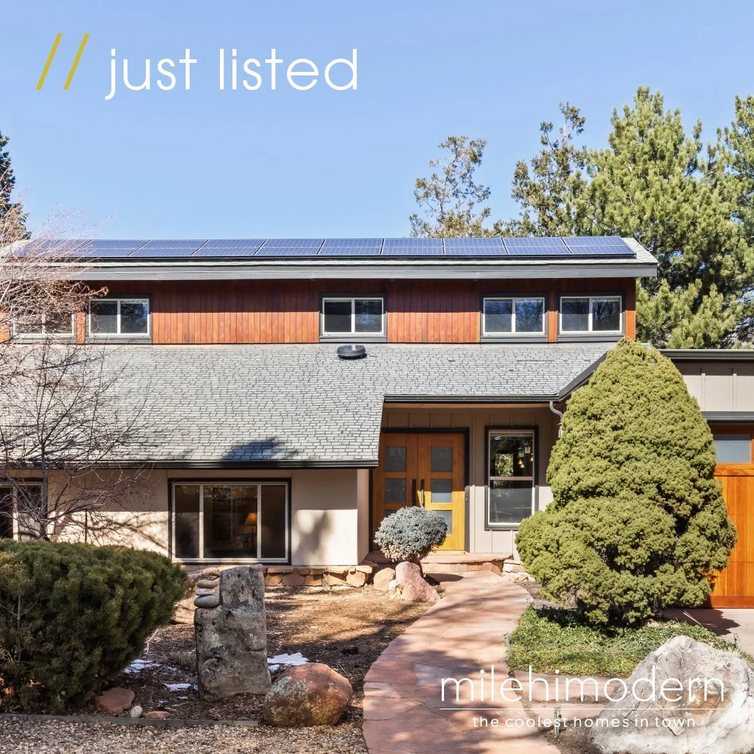 1335 Oak Court — just listed.jpg