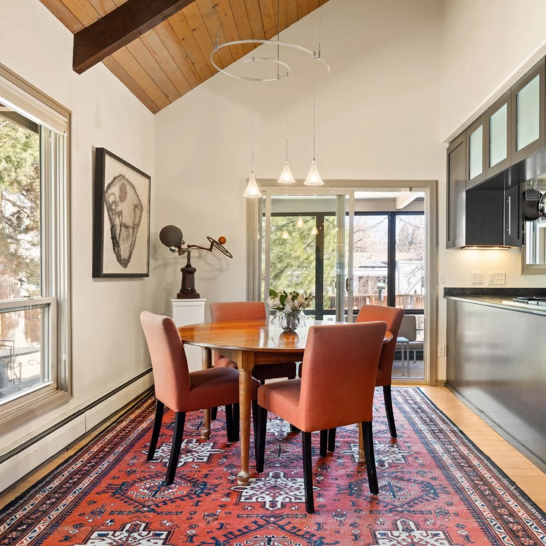 1335 Oak Court — 4.jpg