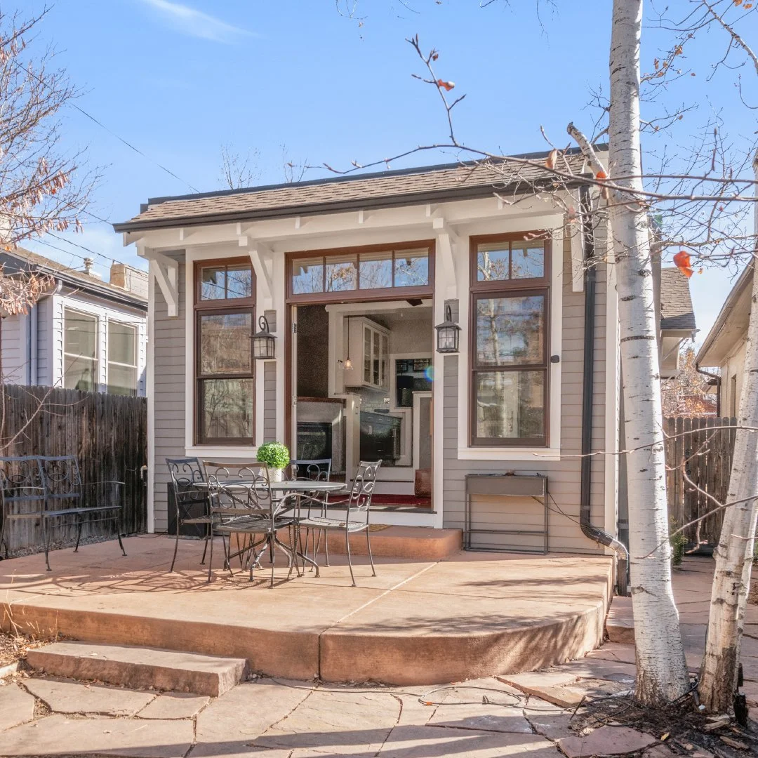 543 N Marion Street-7.jpg
