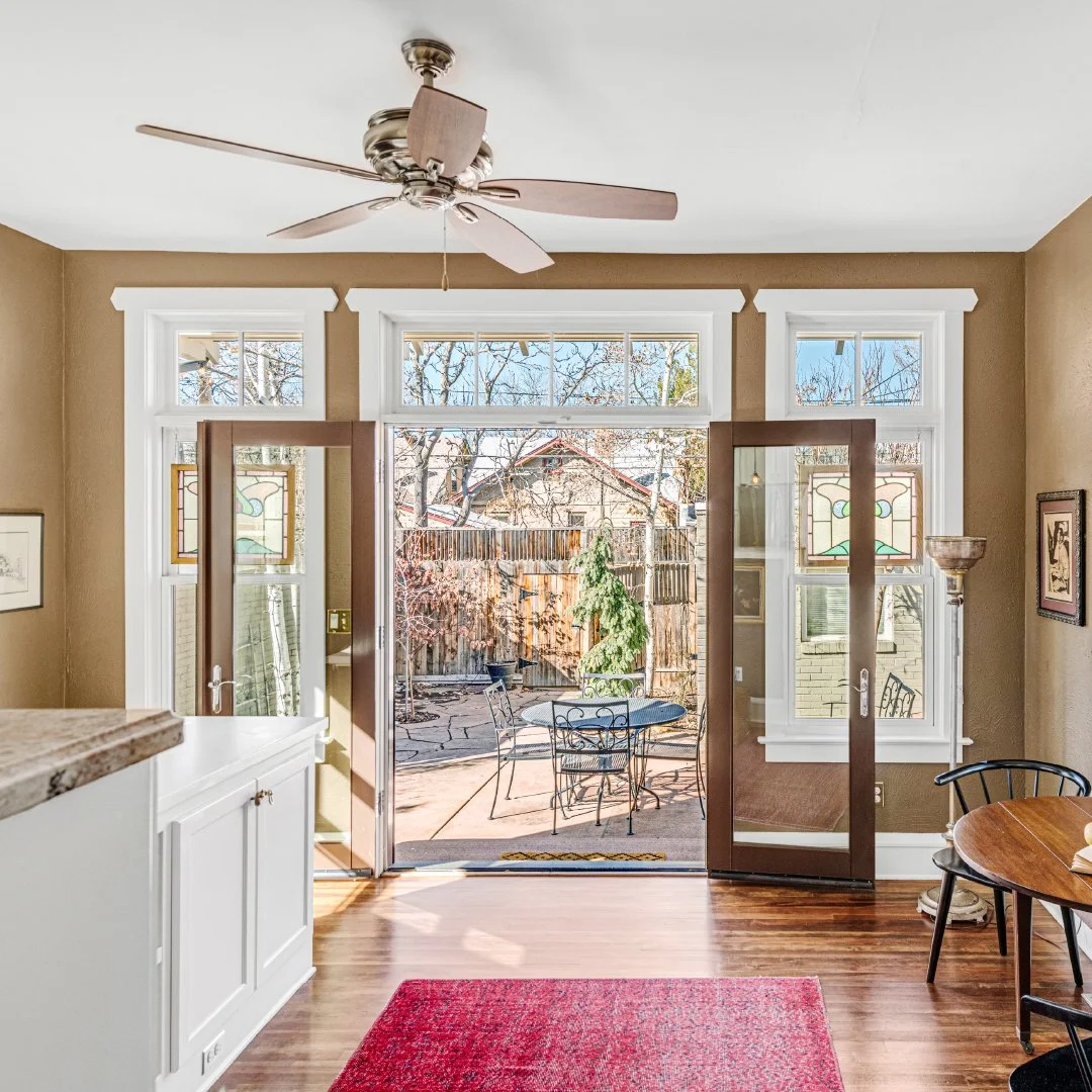 543 N Marion Street-3.jpg