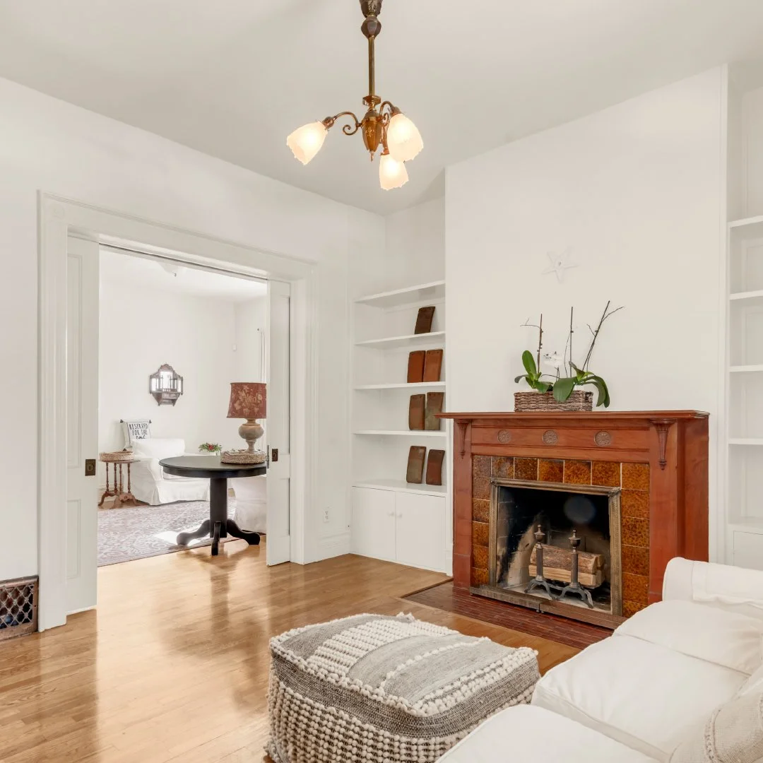 3328 Bryant Street — 2.jpg