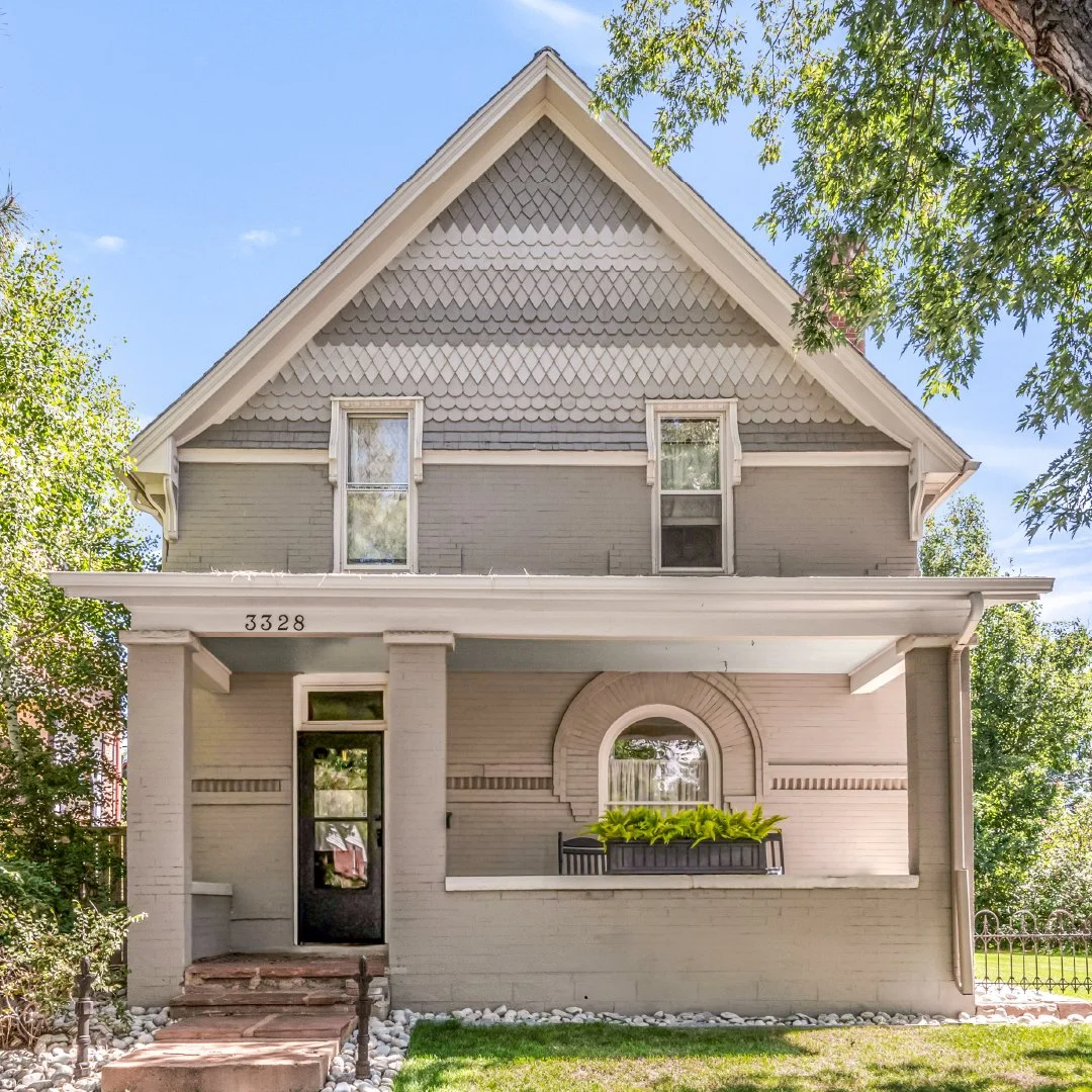 3328 Bryant Street — 1.jpg