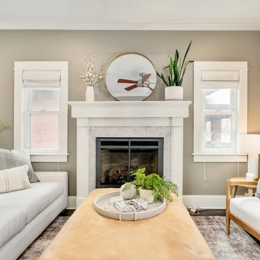 2688 Julian Street-5.jpg