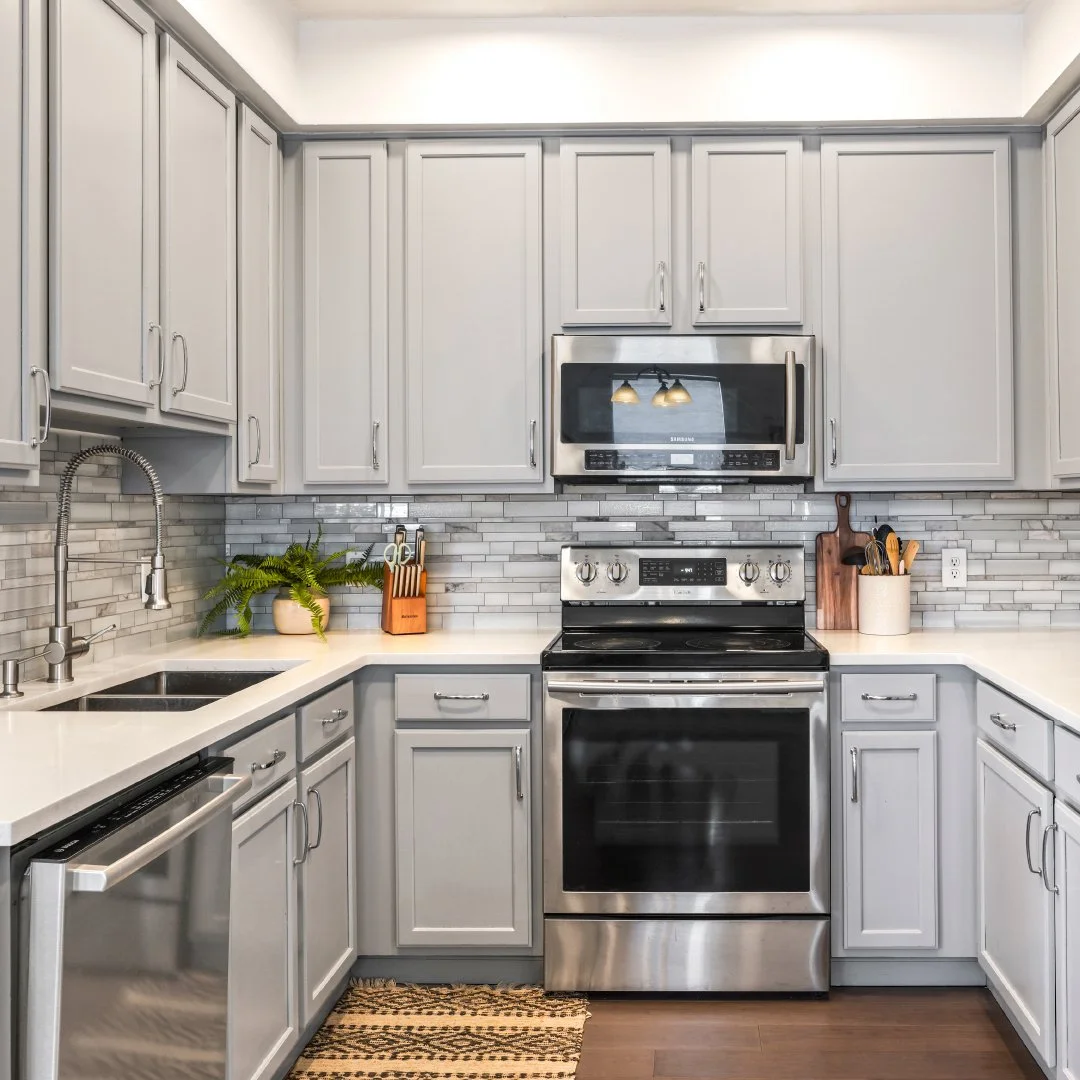 2773 Roslyn St — 3.jpg