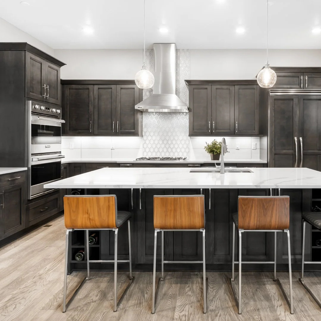 408 S 2nd Ave-2.jpg