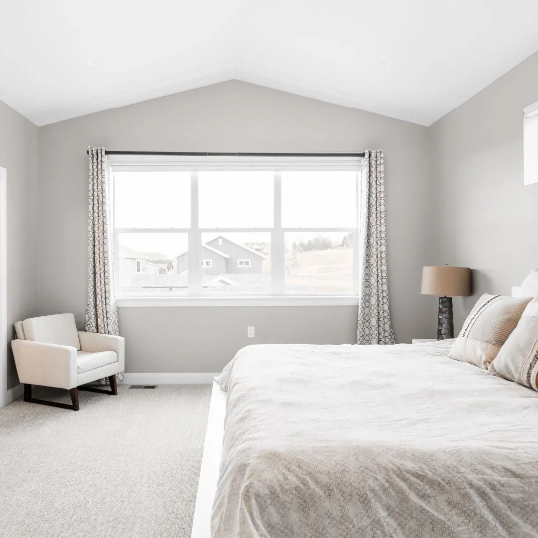 408 S 2nd Ave-5.jpg