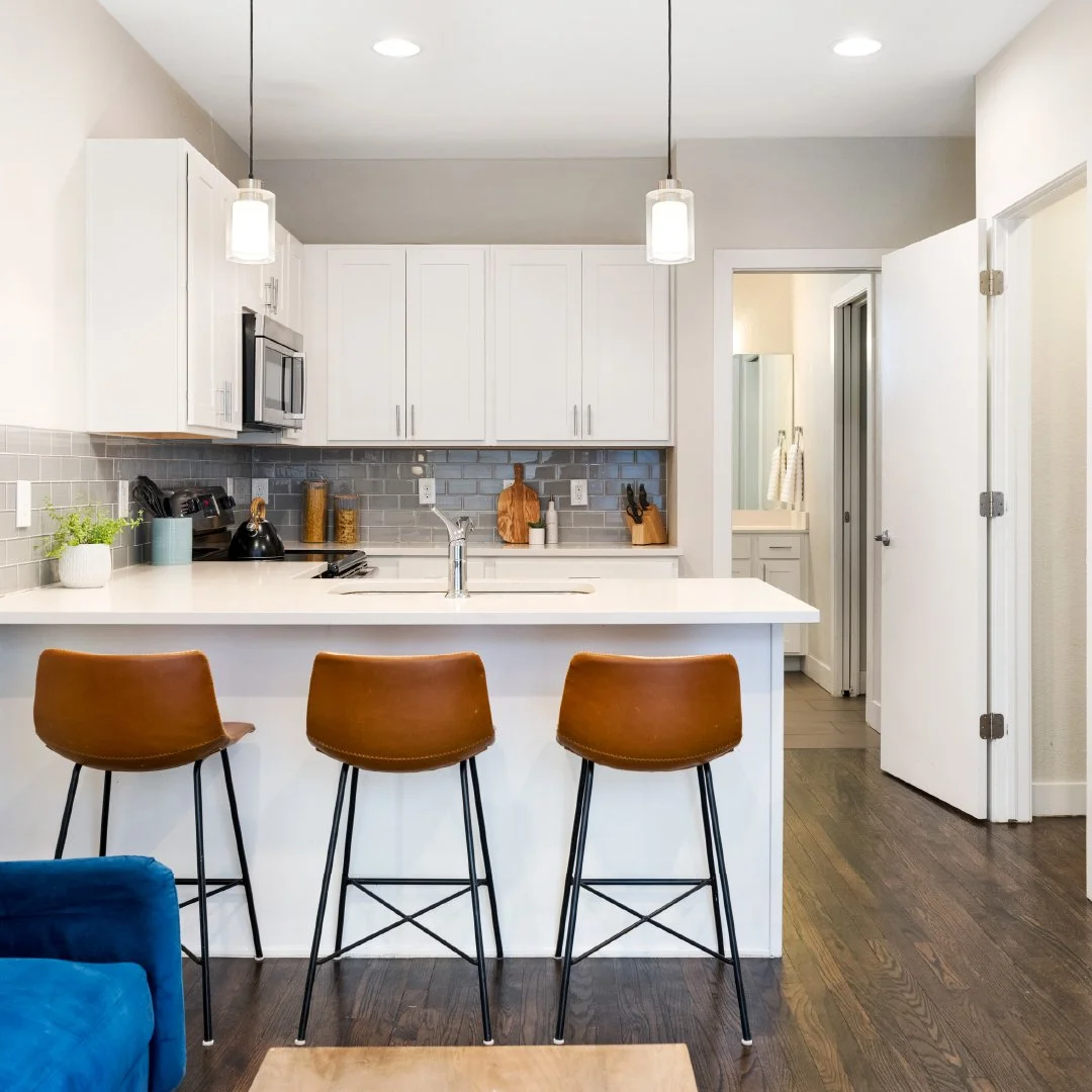2110 Decatur St-2.jpg