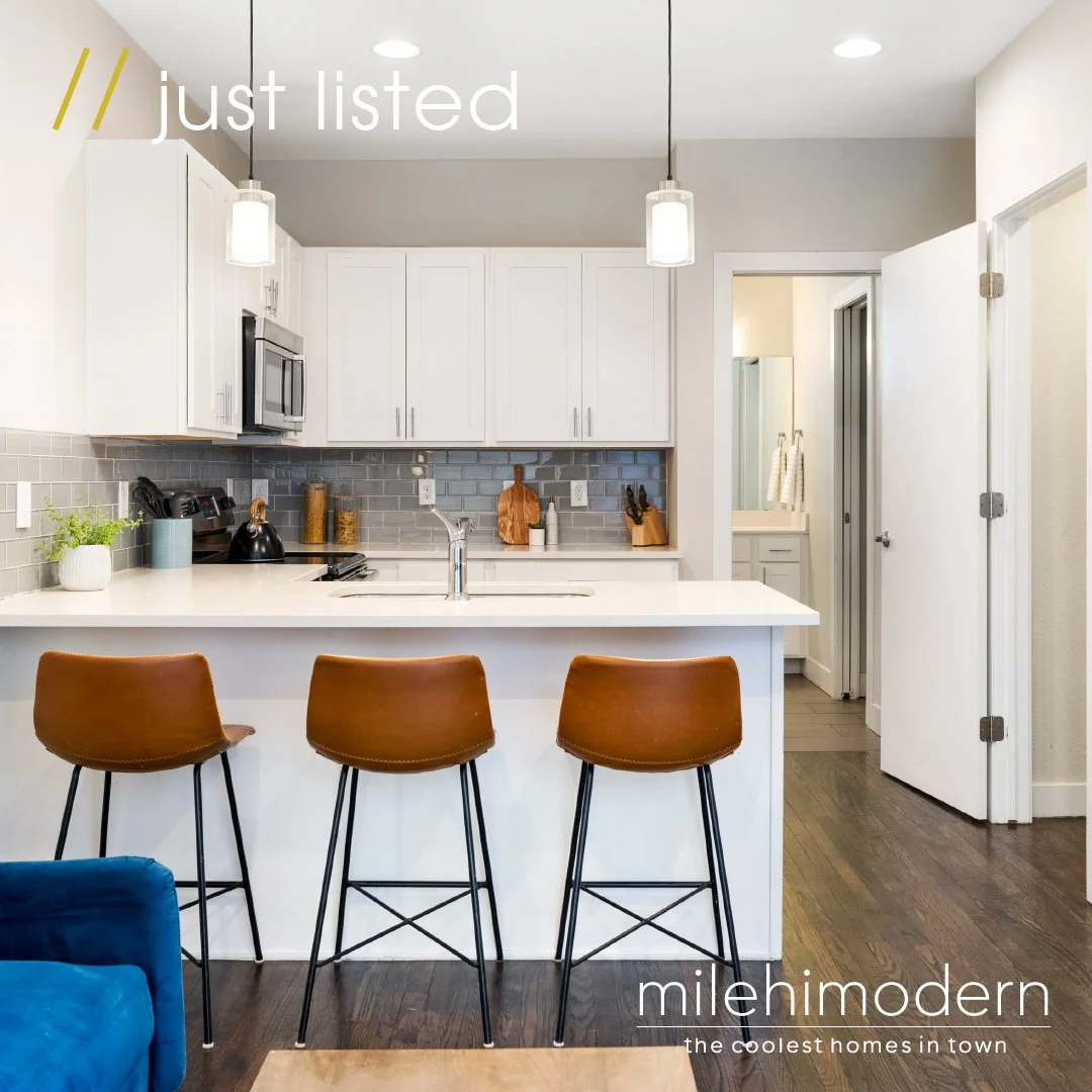 just listed-100.jpg