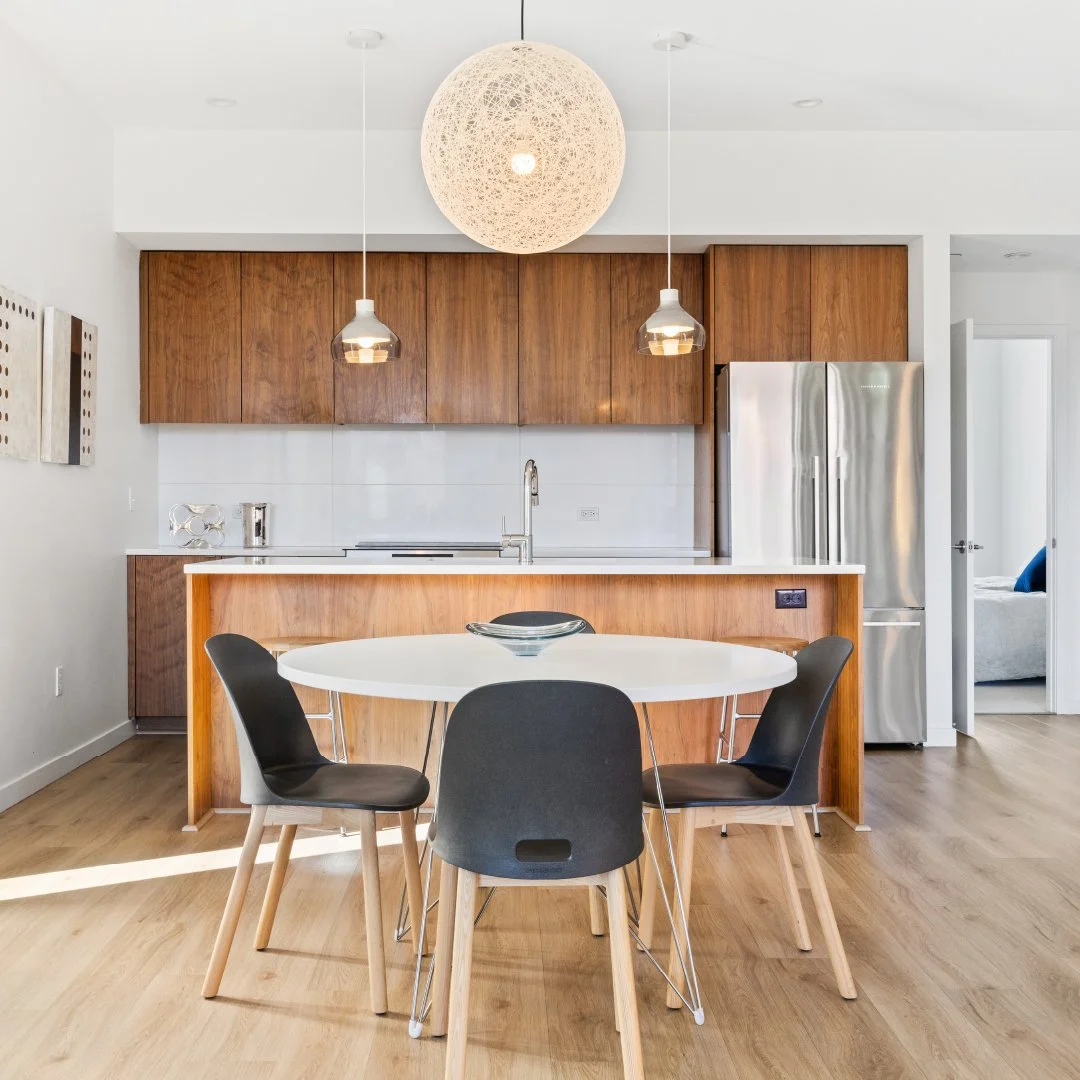 3233 Tejon Street 101-1.jpg