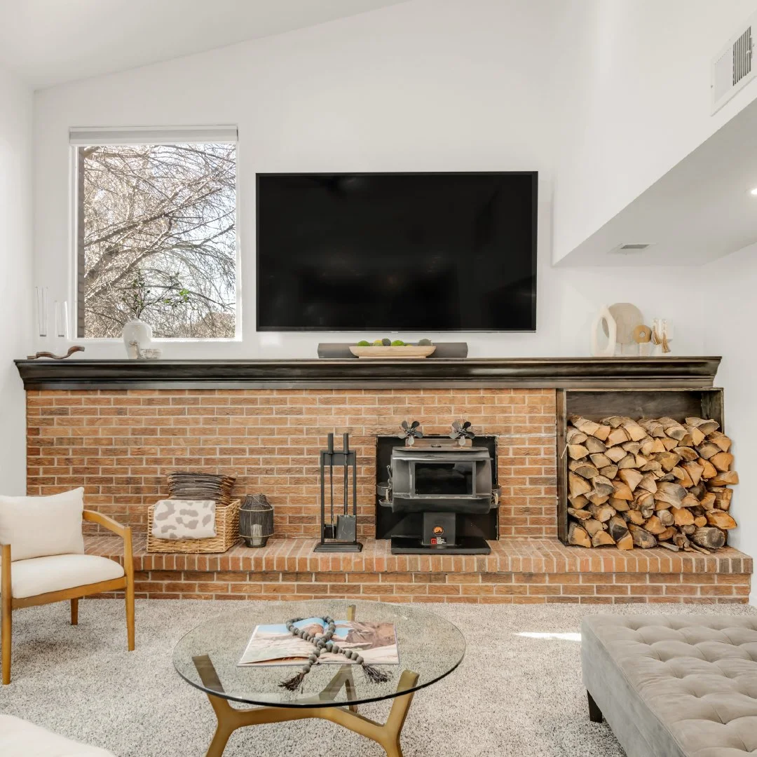 6378 South Benton Way