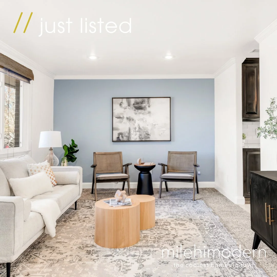 just listed-100.jpg