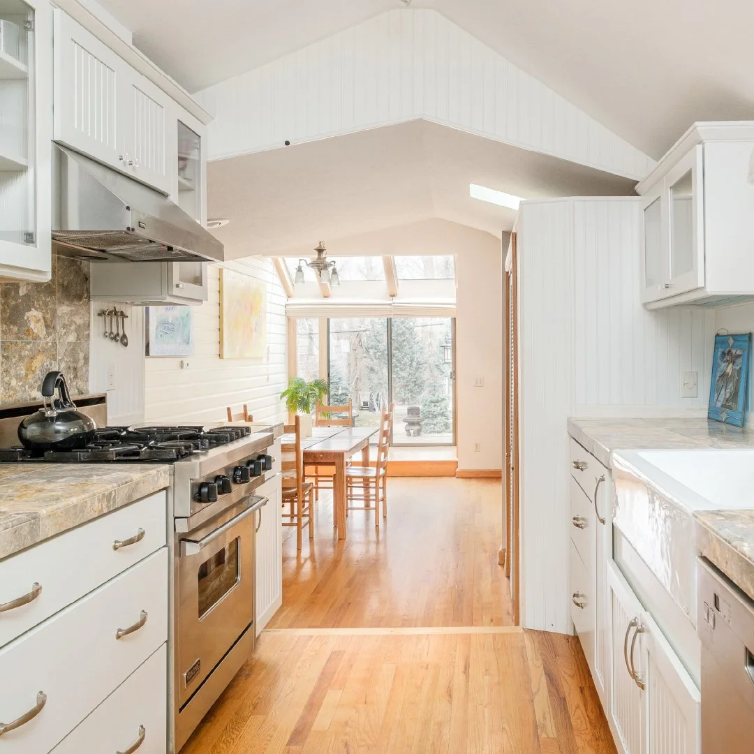 531 Arapahoe Ave-1.jpg