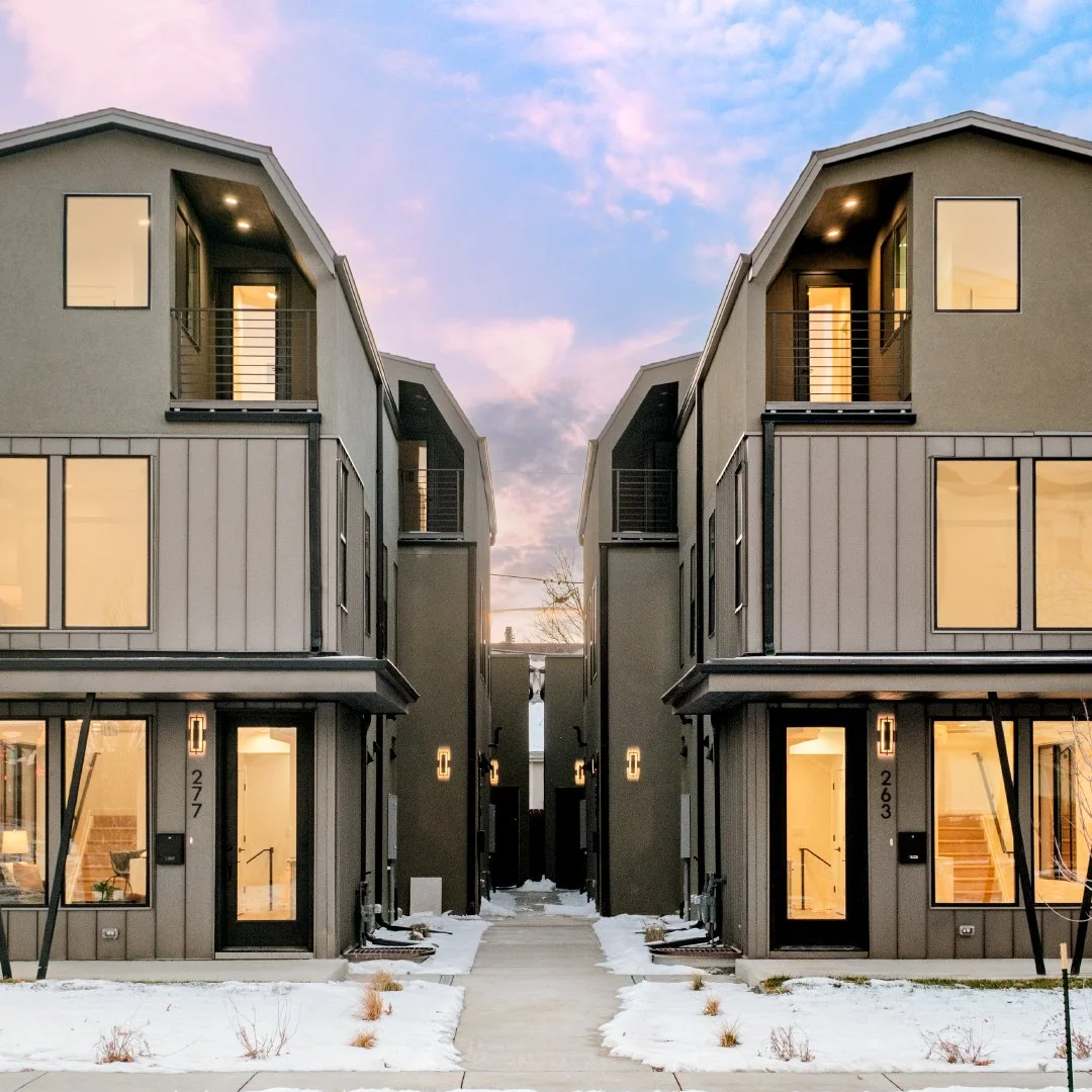 267 South Jackson Street