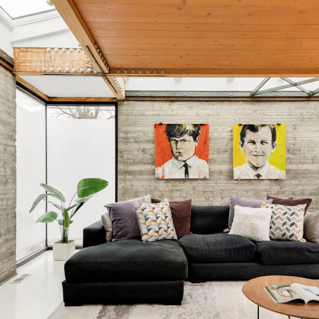 701 S Milwaukee Street