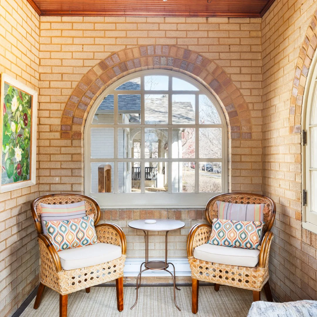 983 South Josephine Street