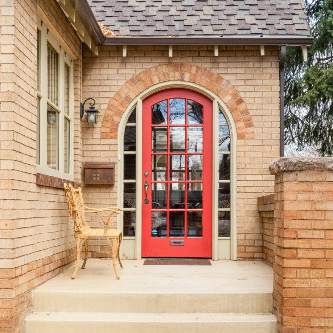 983 S Josephine Street-2.jpg