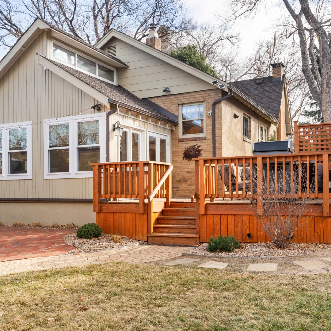 983 S Josephine Street-9.jpg