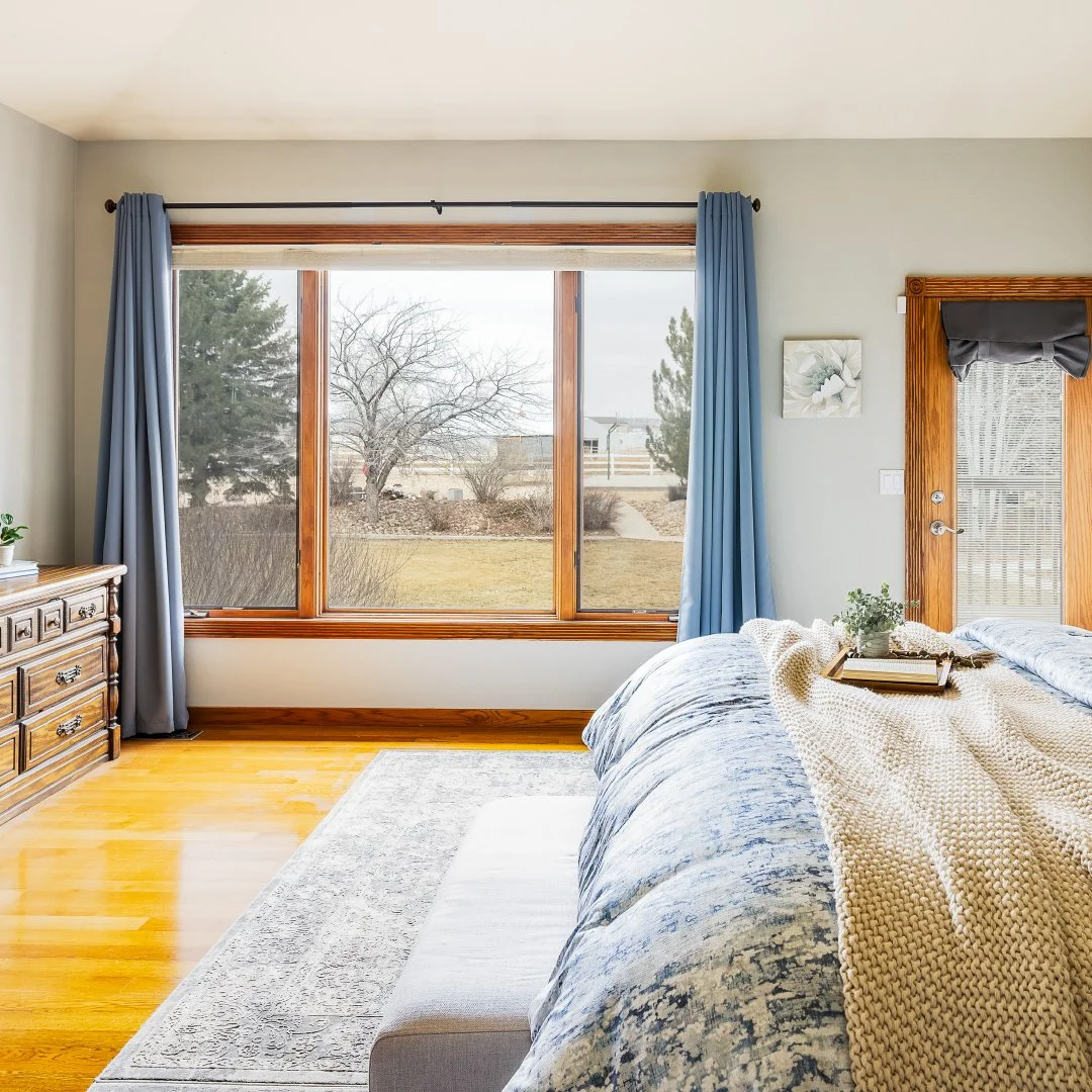 115 Grand View Dr-5.jpg