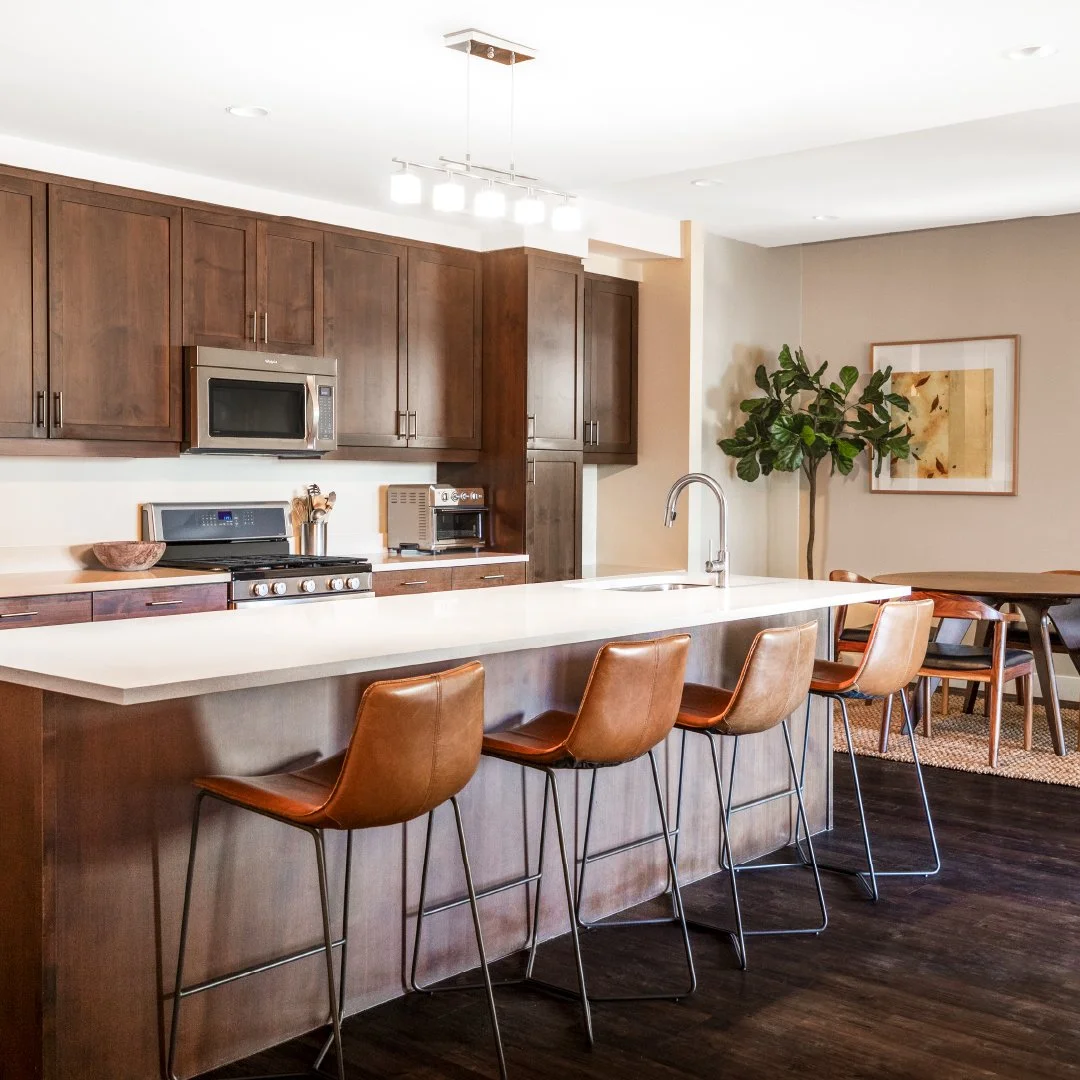 3301 Arapahoe Avenue 204