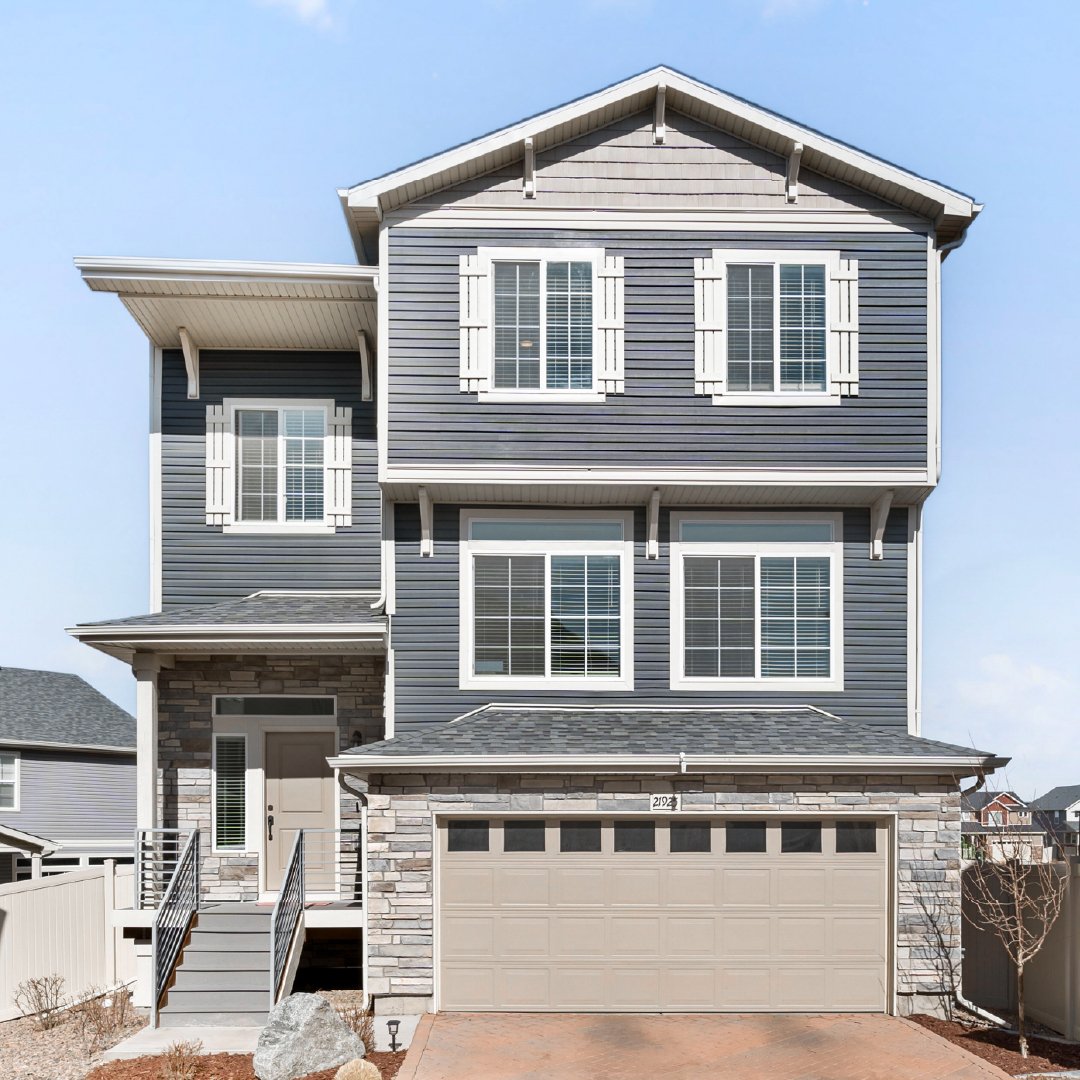 21925 East 44th Place