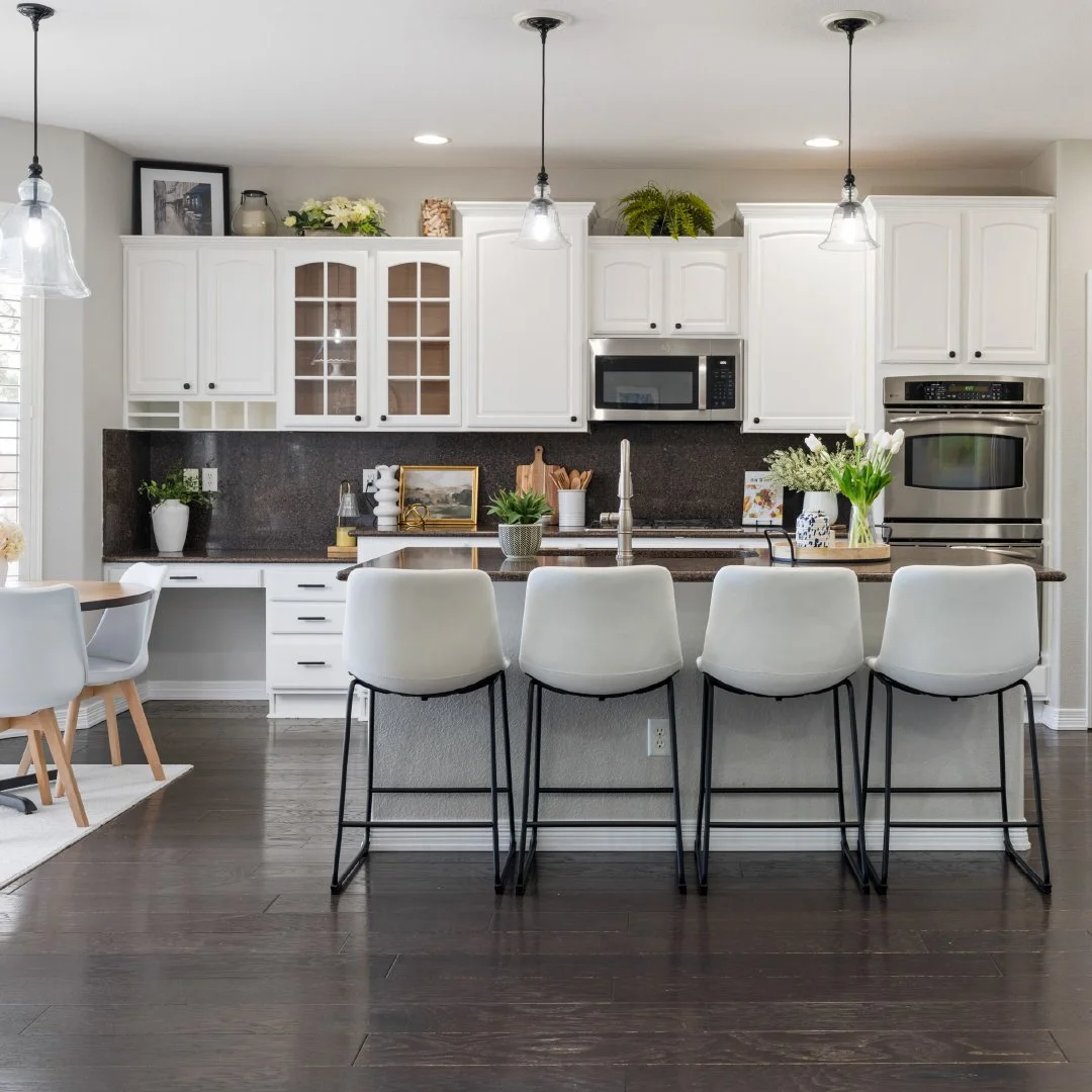 4495 Rainbow Lane-1.jpg